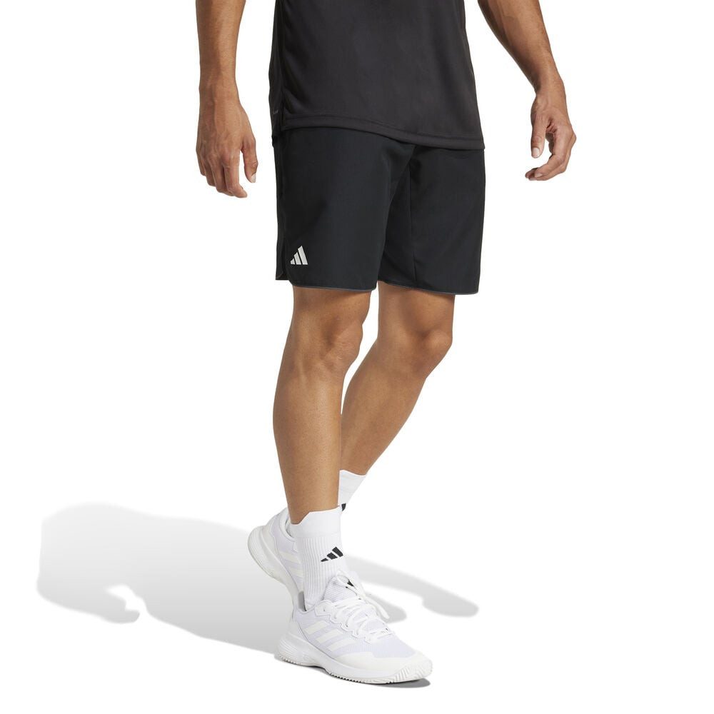 adidas Sportswear Shorts Club Short günstig online kaufen