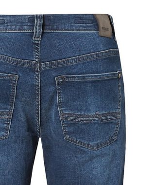 Pioneer Authentic Jeans Comfort-fit-Jeans RANDO