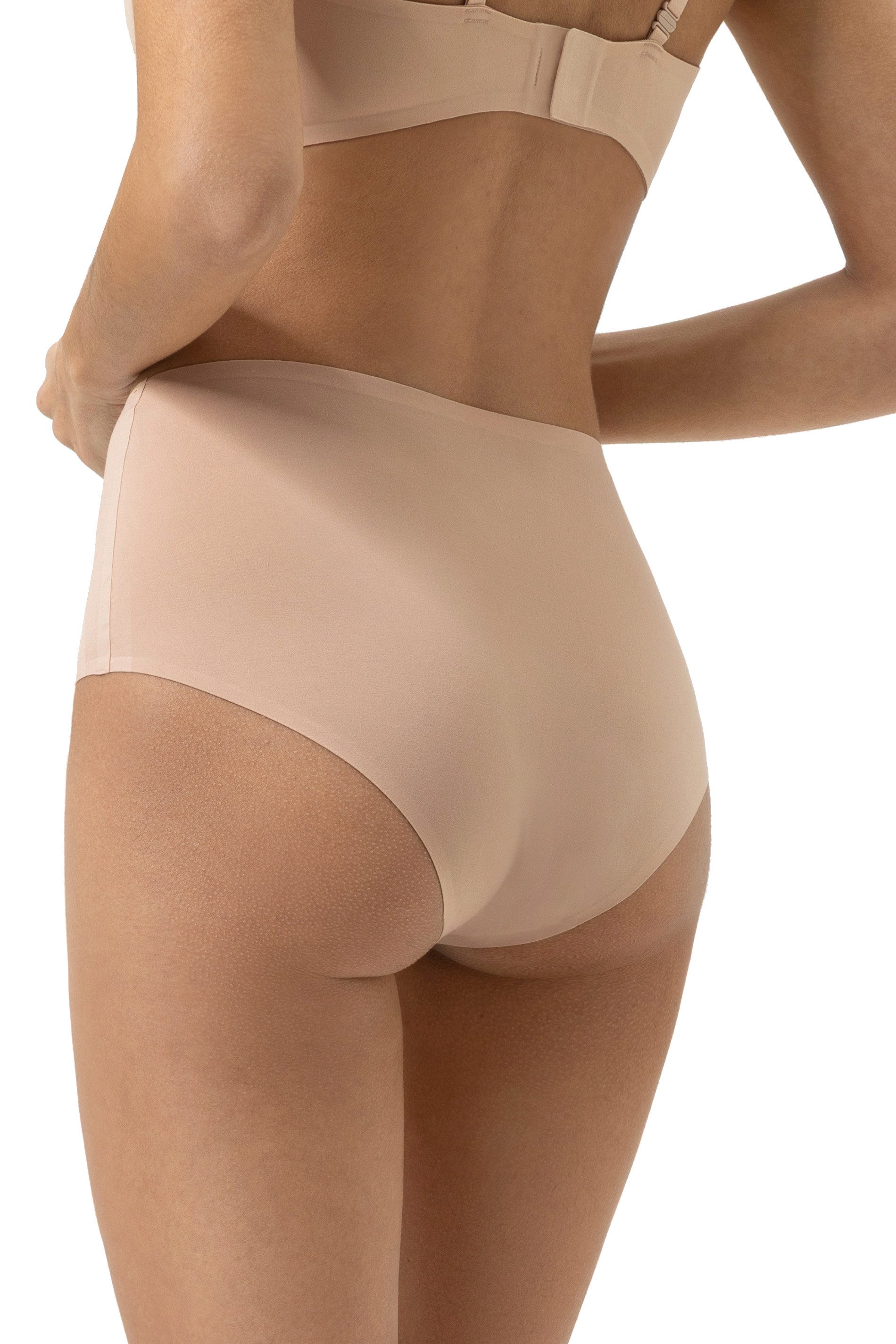 Mey Taillenslip Invisibles extra weich, besonders elastisch