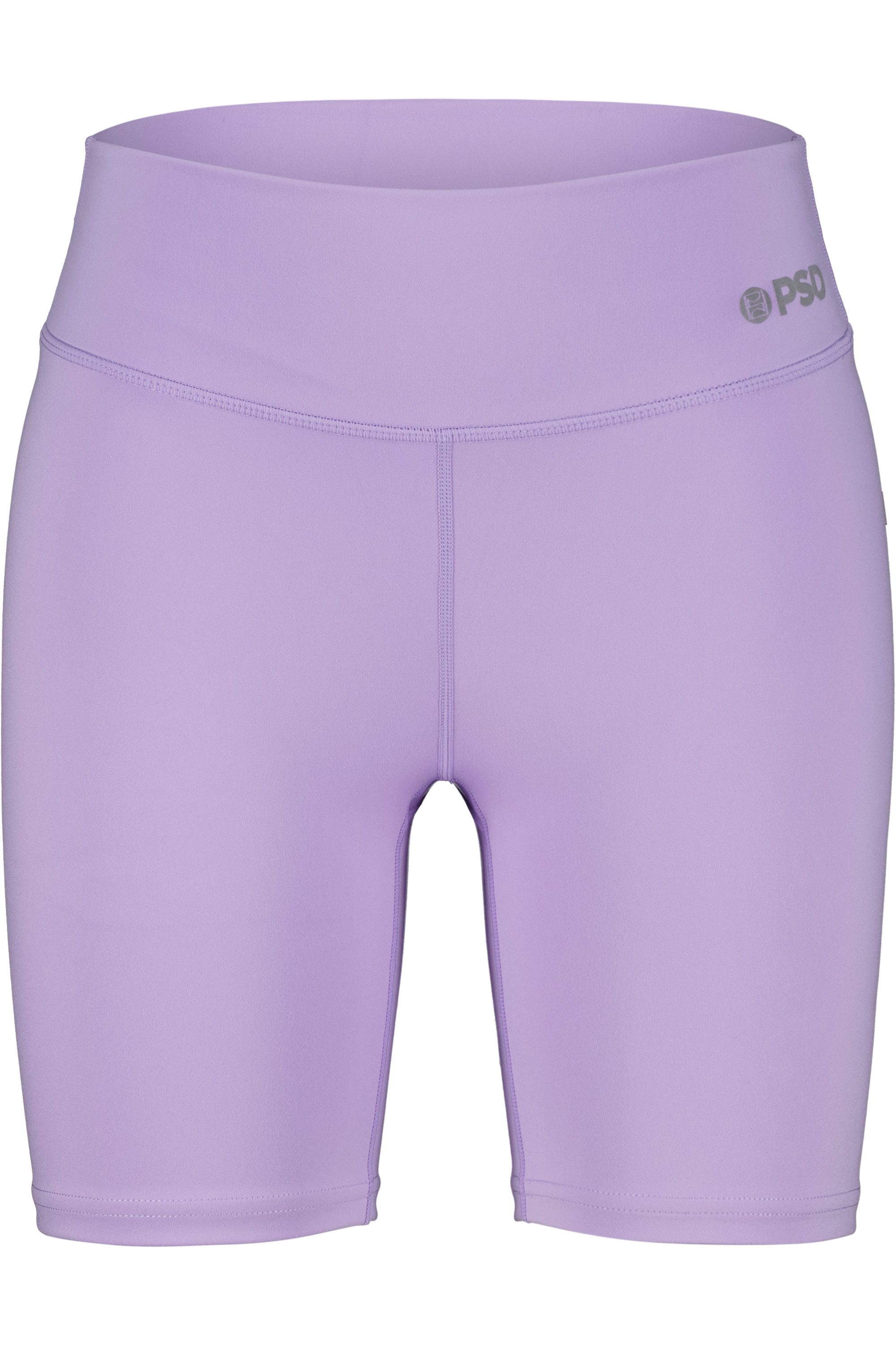 PSD Panty LAVENDER PBKR Damen