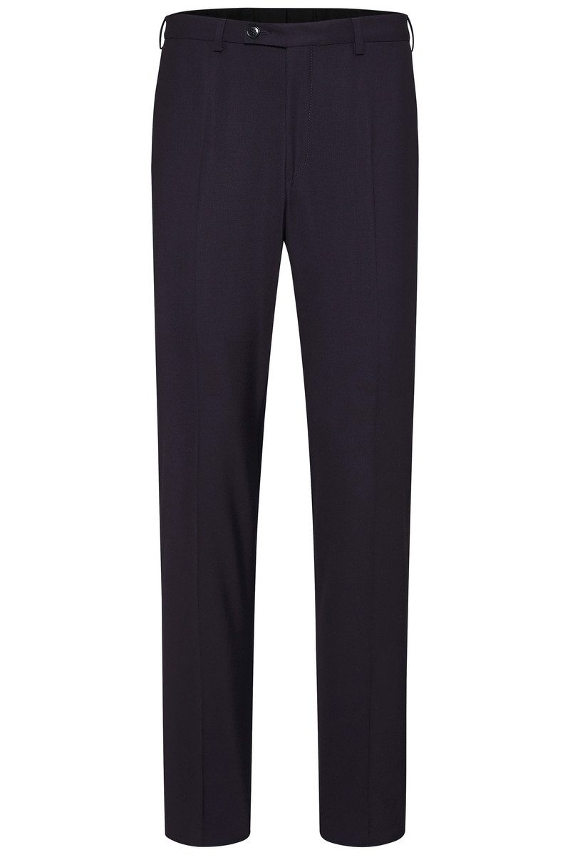 Digel Baukastenhose Noah (1-tlg)