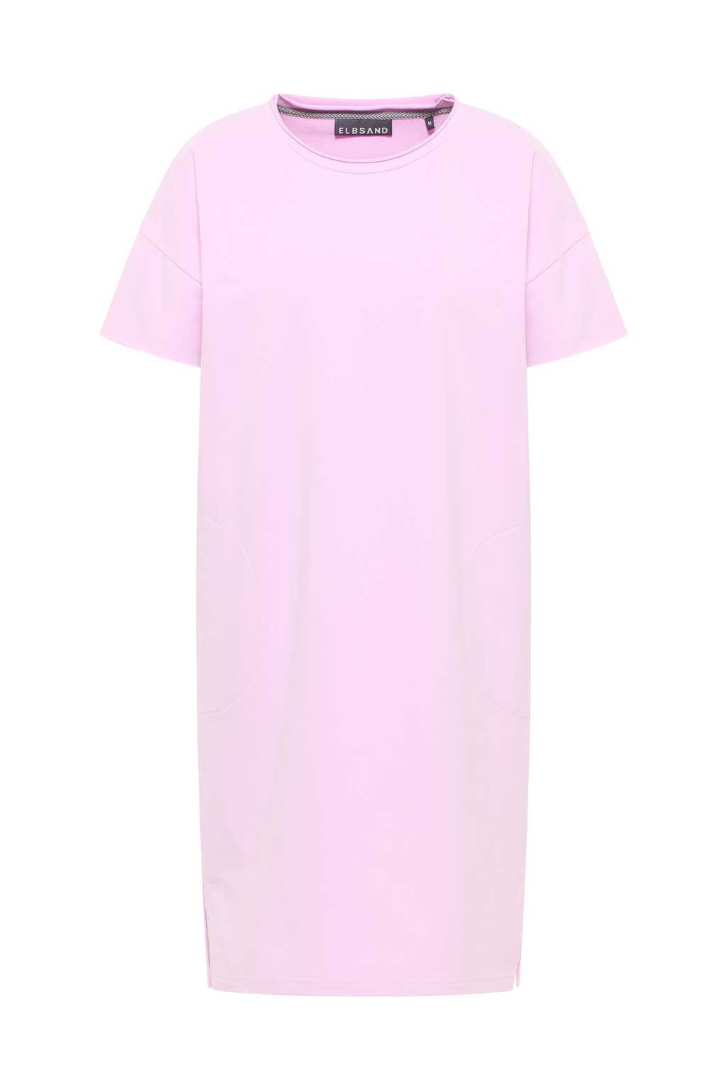 Elbsand Midikleid günstig online kaufen