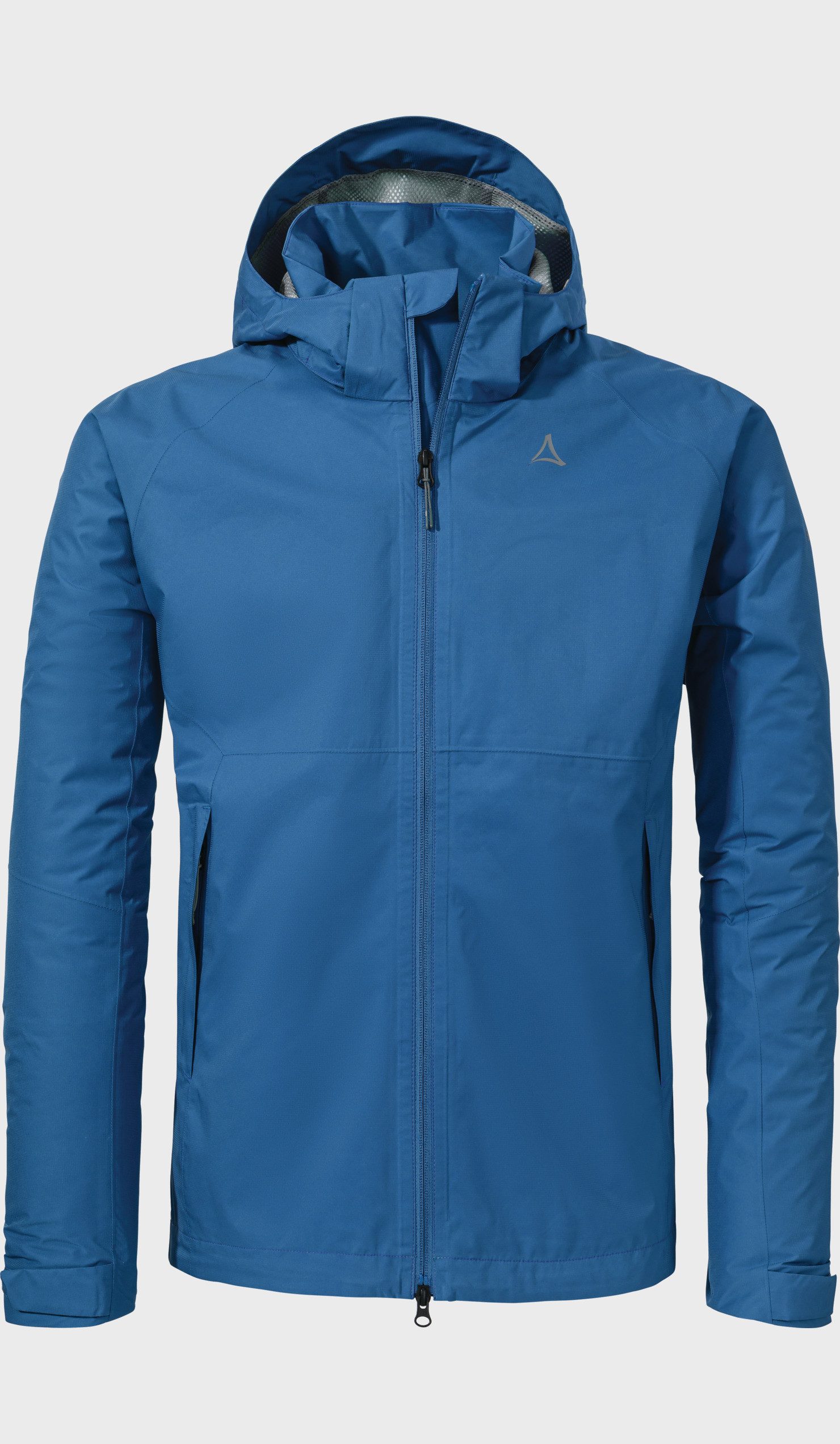 Schöffel Outdoorjacke Jacket Easy XT M