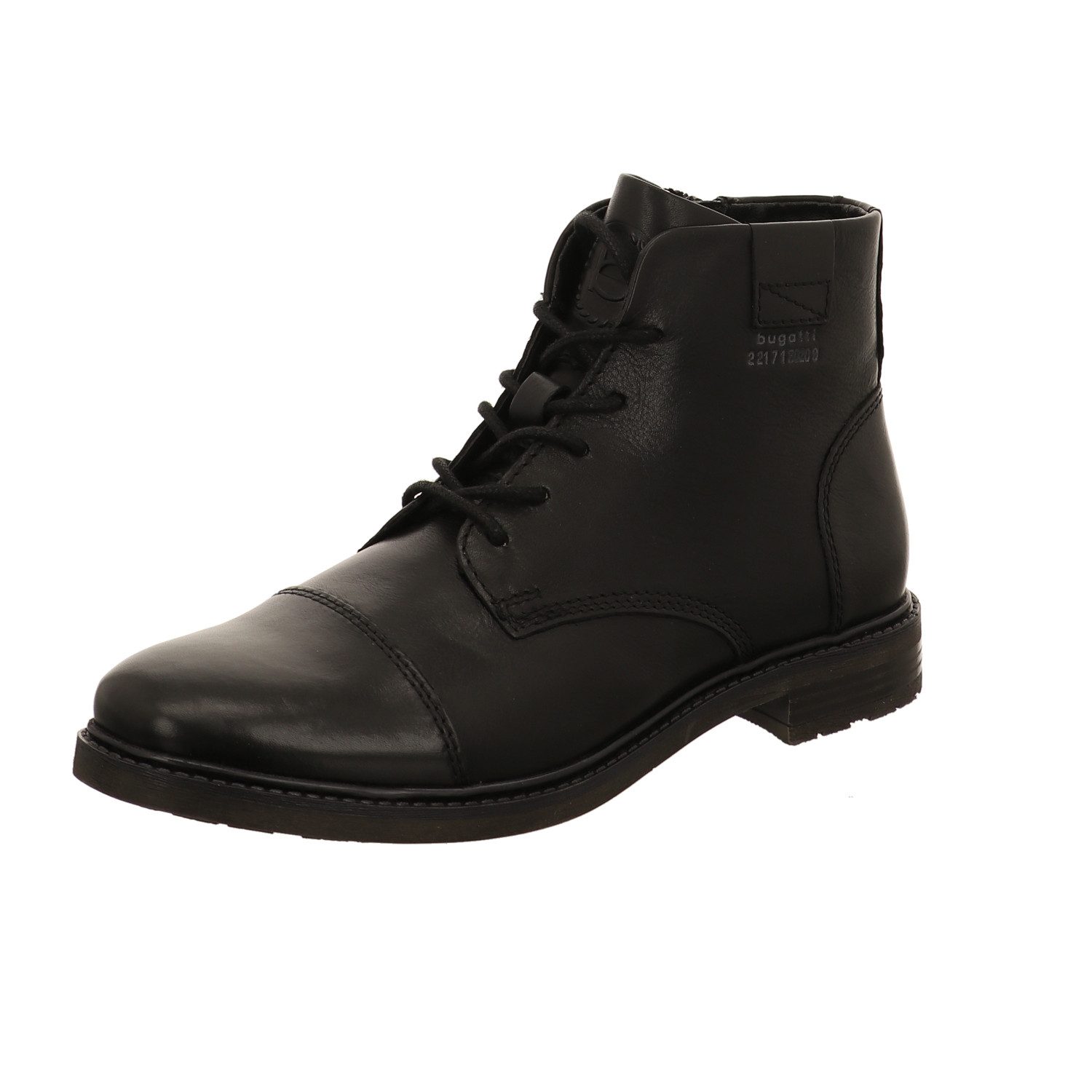 bugatti bugatti man 957 Stiefel günstig online kaufen