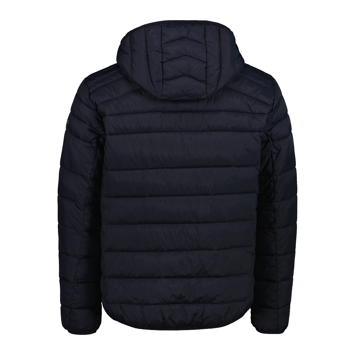 CMP Winterjacke MAN JACKET SNAPS HOOD günstig online kaufen