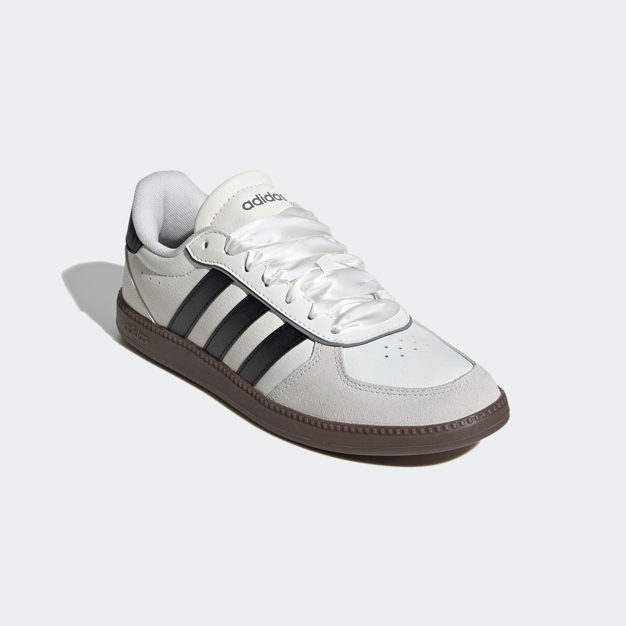 BREAKNET SLEEK Sneaker