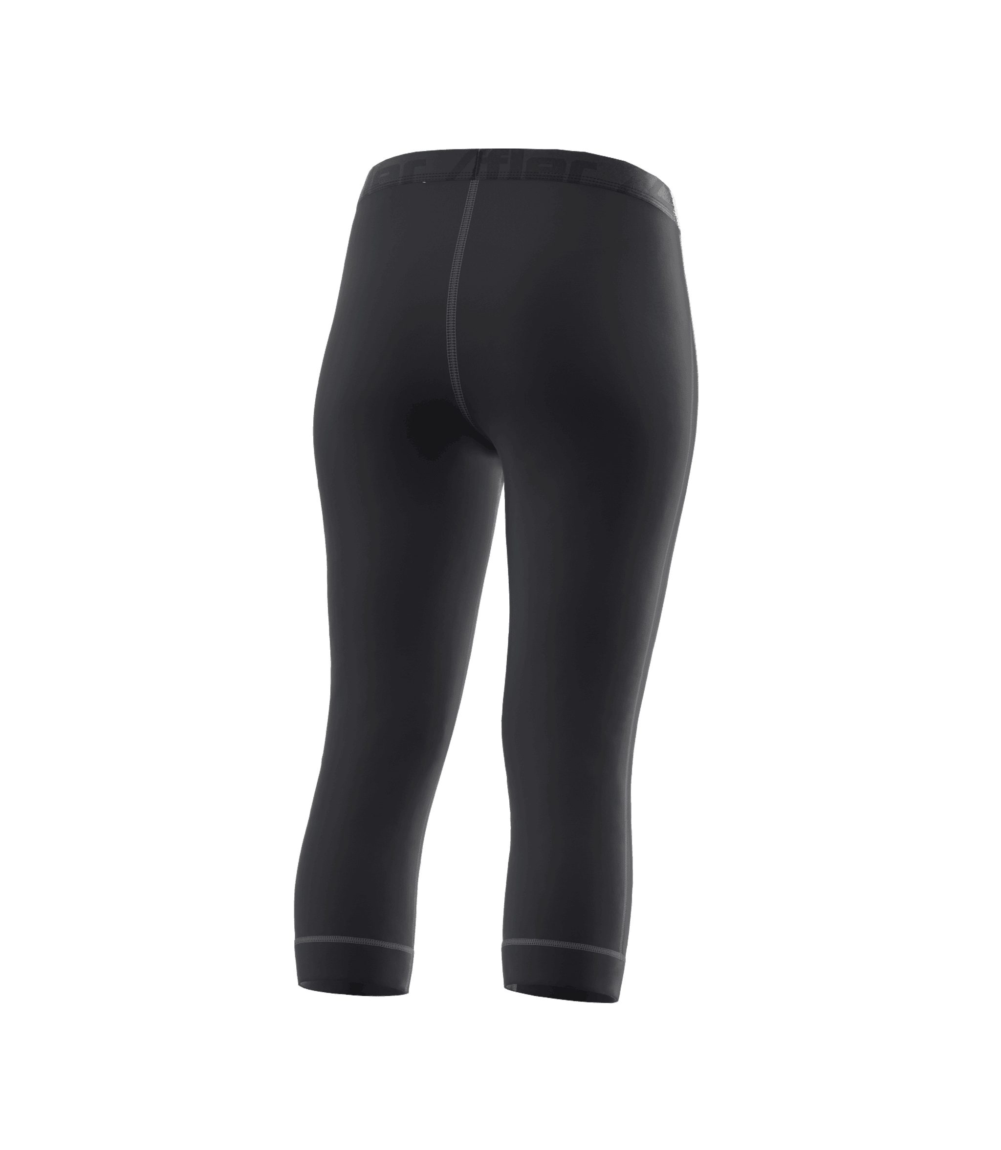 Löffler Lange Unterhose W 3/4 UNDERPANTS TRANSTEX WAR