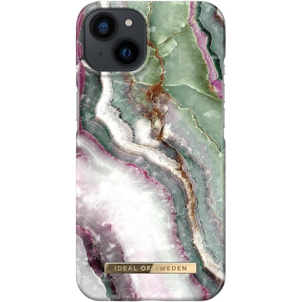 iDeal of Sweden Handyhülle iDeal of Sweden Fashion Case für iPhone - Stilvoller Schutz.