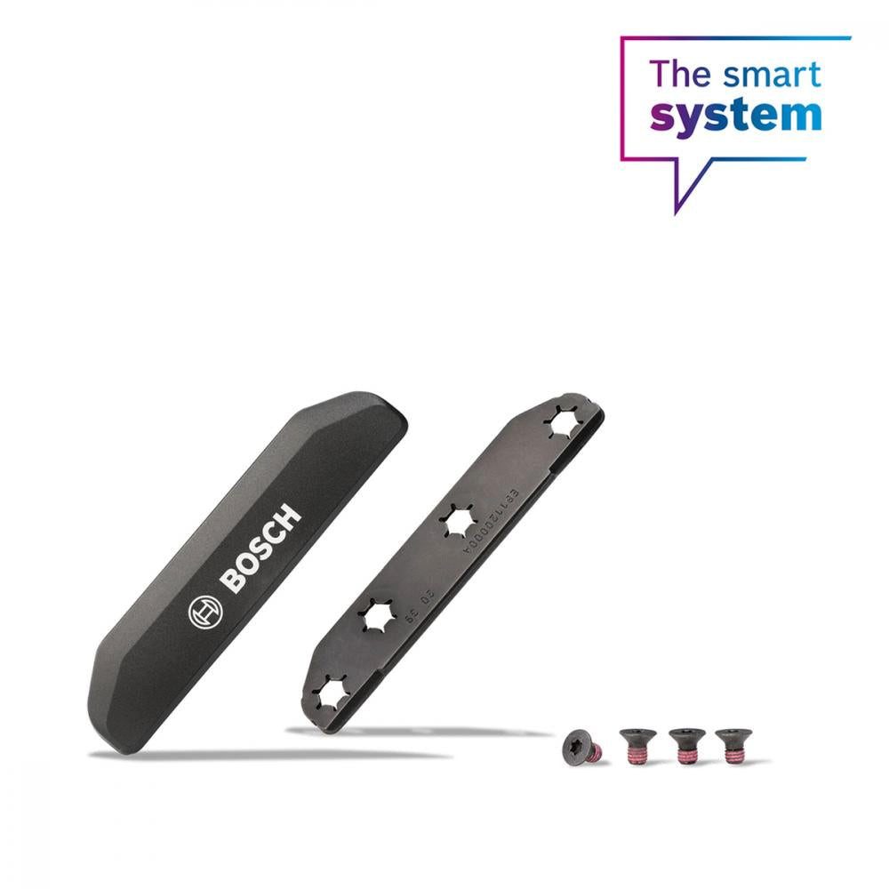 BOSCH Scheibenbremssattel Bosch Direct Mount-Kit ABS (BAS33YY, BAS35YY) - sichere, zeitgemäße AB