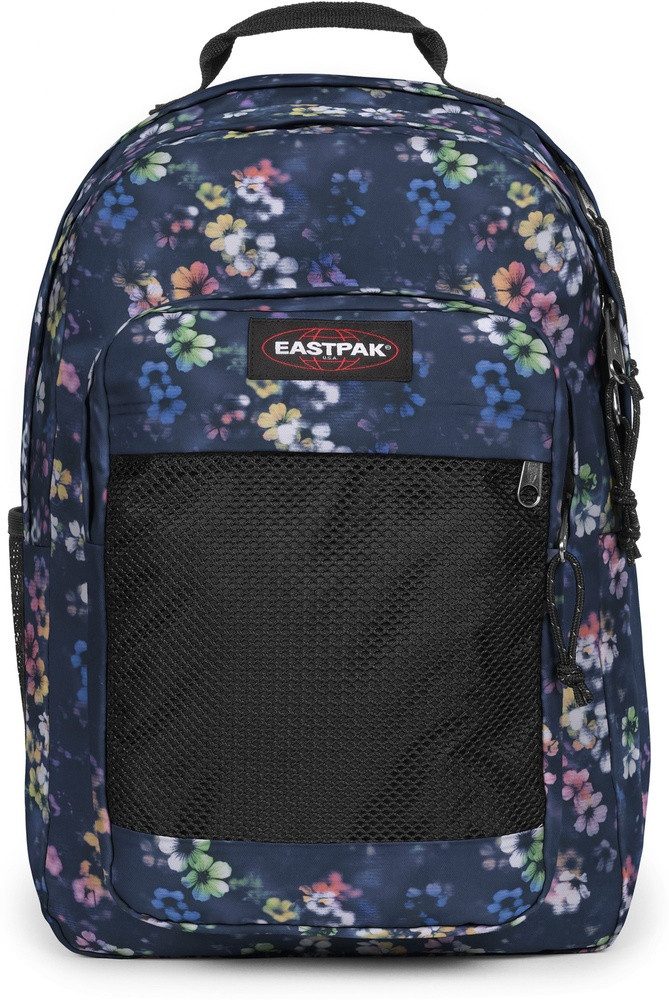 Eastpak Freizeitrucksack Study Buddy günstig online kaufen