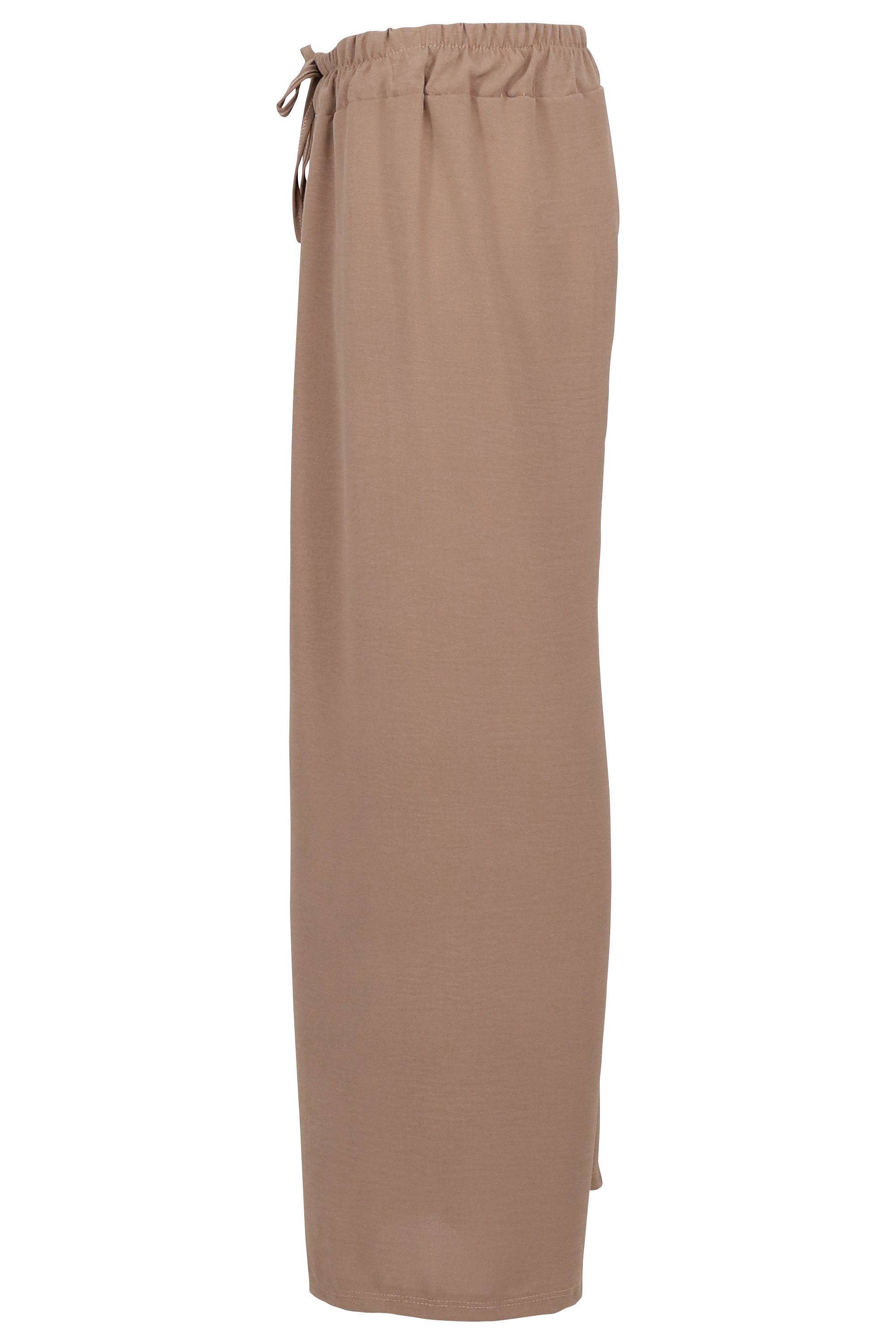 malito more than fashion Palazzohose 2306 günstig online kaufen