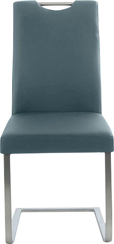 K+W Komfort & Wohnen Freischwinger 6194, günstig online kaufen