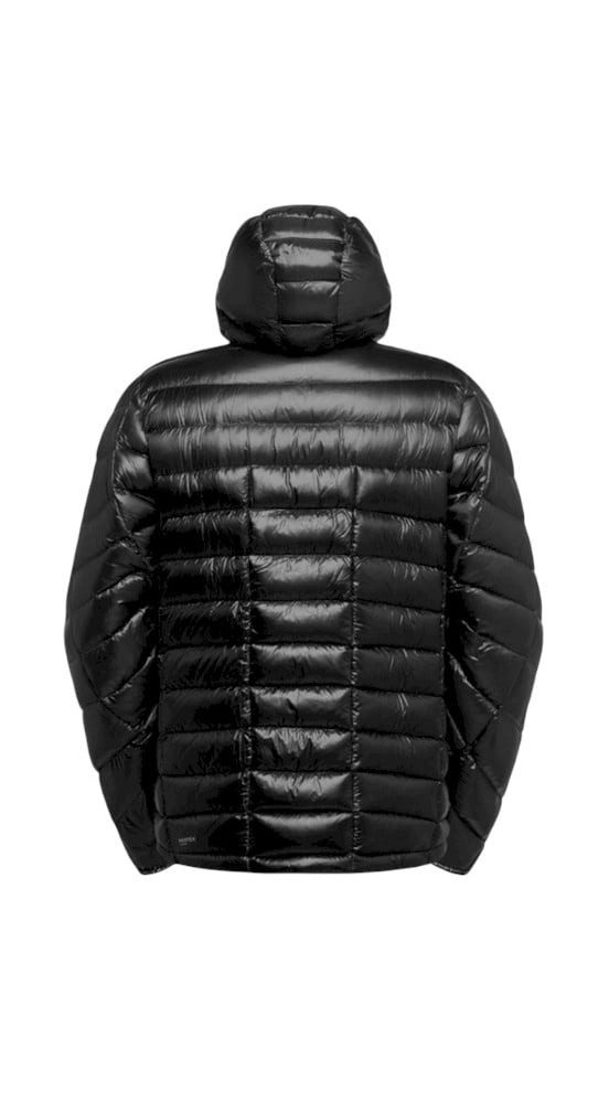 La Sportiva Winterjacke Lumina 200 Down (winddicht, Wärmeisolierung) schwar günstig online kaufen