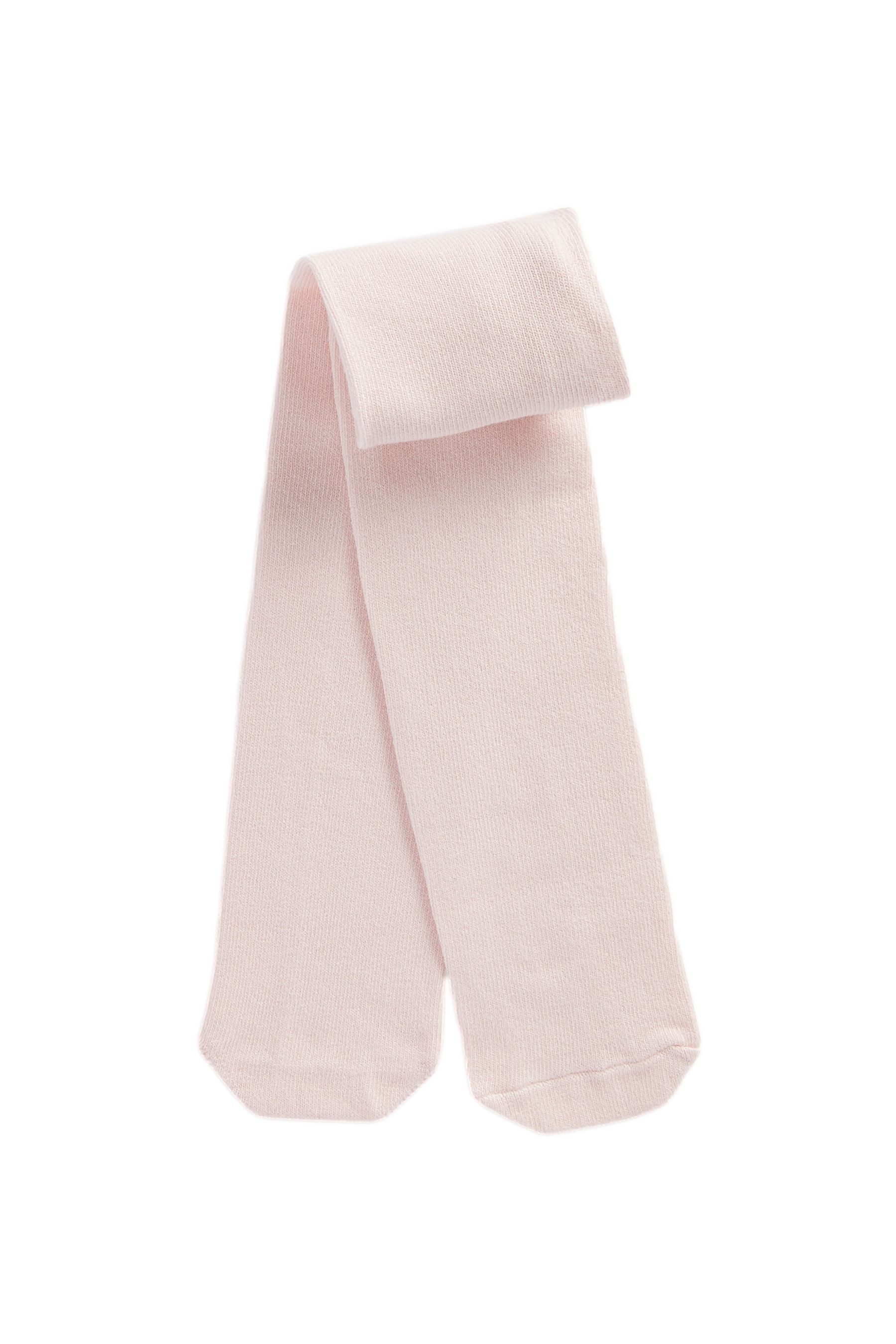 Next Strumpfhose Baby-Strumpfhose, Einzelpack (1 St)