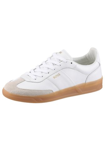  BOSS Brenta_Tenn Sneaker Freizeitsneak...