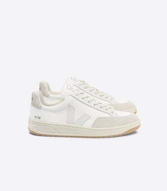 VEJA Veja V-12 B-MESH Sneaker