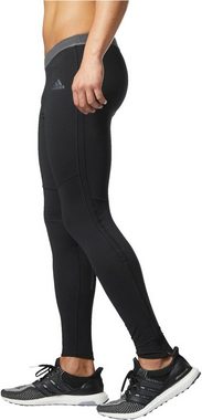 adidas Sportswear Sporthose RS CW TIGHT M BLACK/BLACK