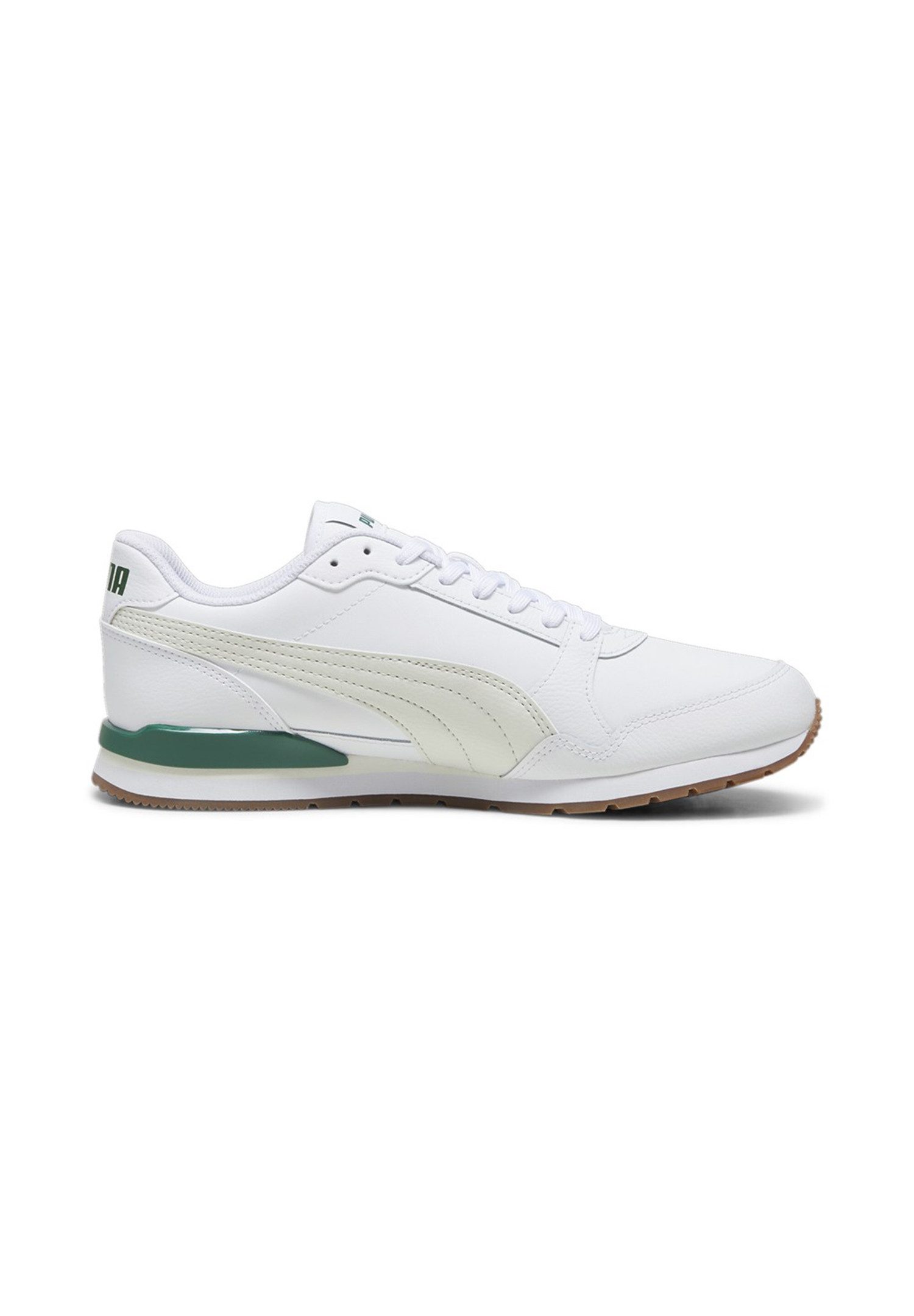 PUMA ST Runner v3 Full L Sneaker