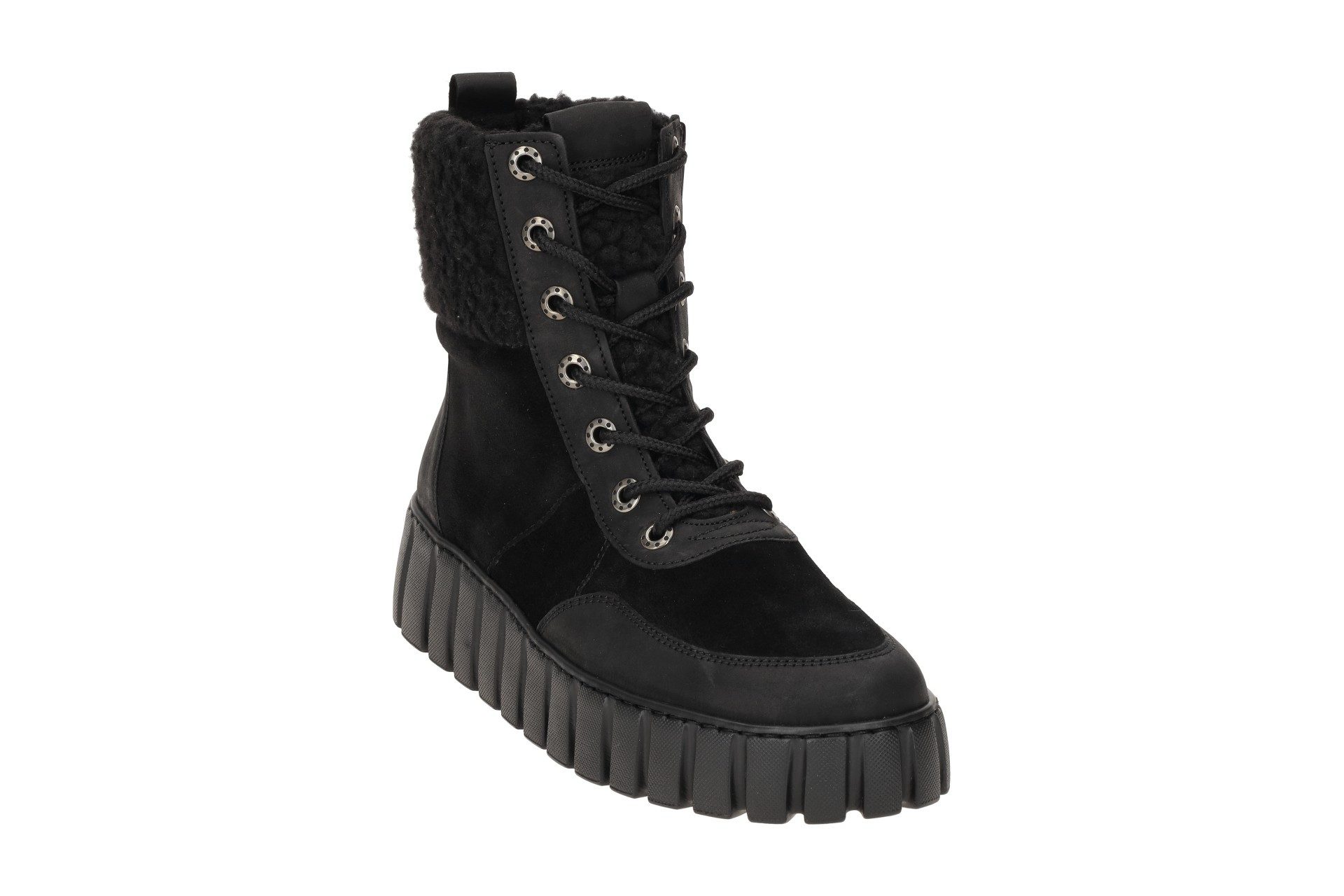 Gabor 56.485.67 Stiefel