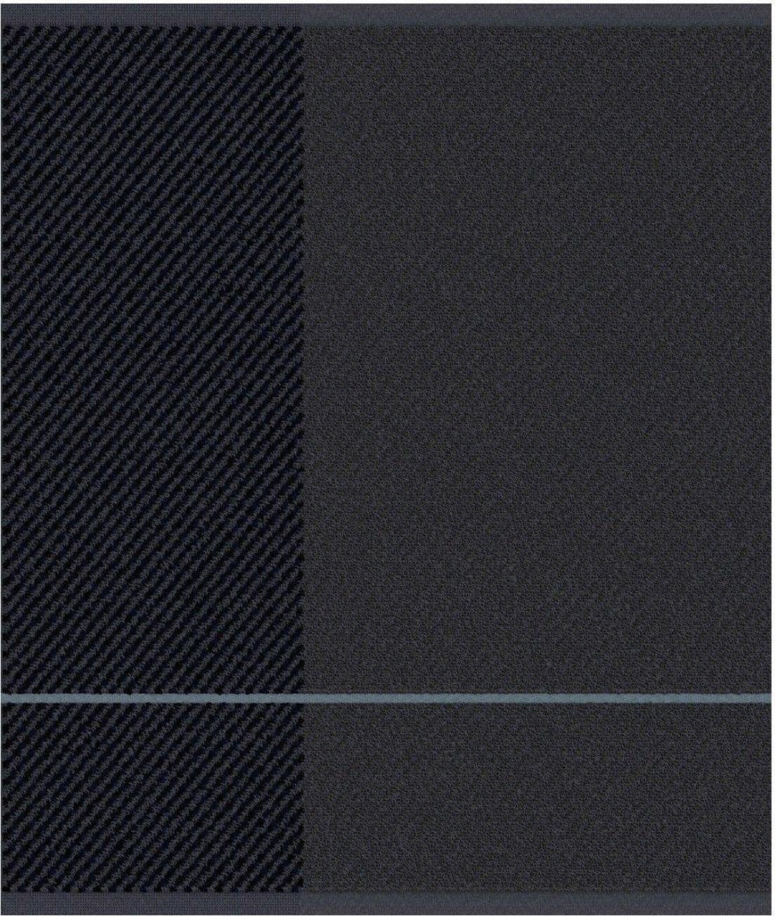 DDDDD Geschirrtuch Blend, (Set, 4-tlg), Combiset_ 2 Küchentücher & 2 Geschi günstig online kaufen