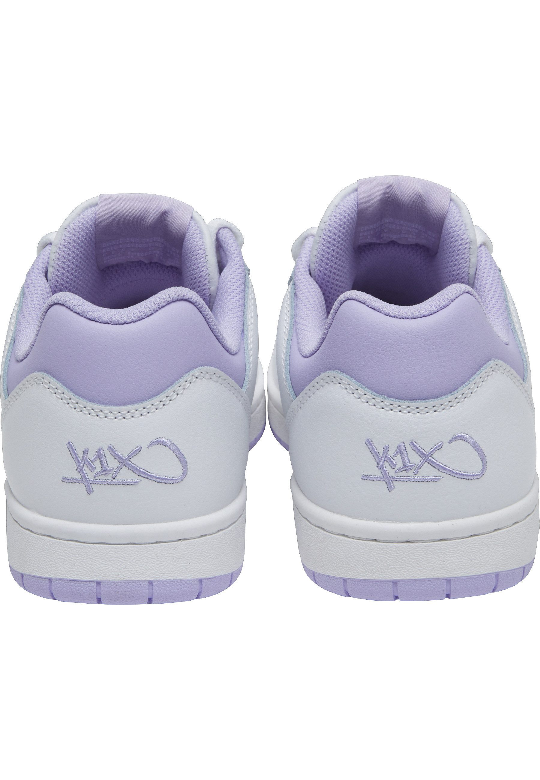 K1X K1X K1X Sweep Low Bl Trainingsschuh