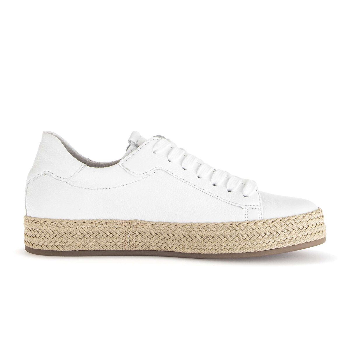 Gabor Sneaker low Sneaker