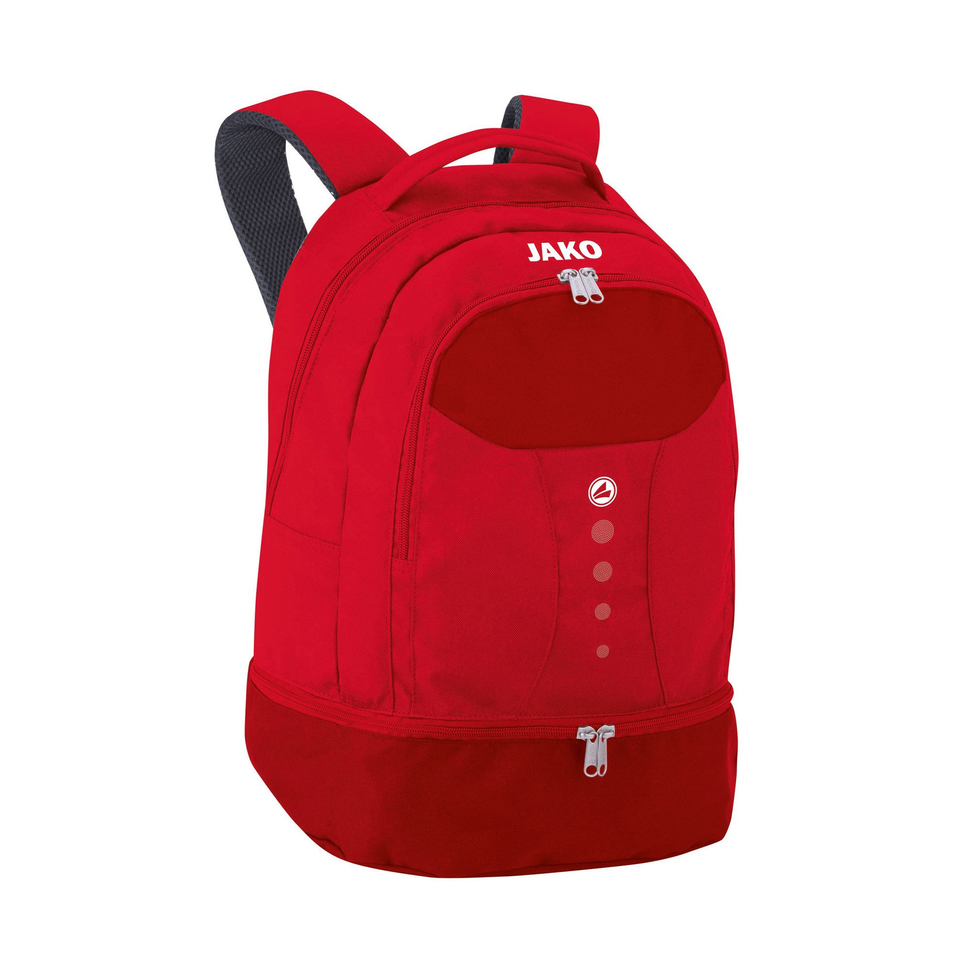 Jako Rucksack Jako Rucksack Striker 1816