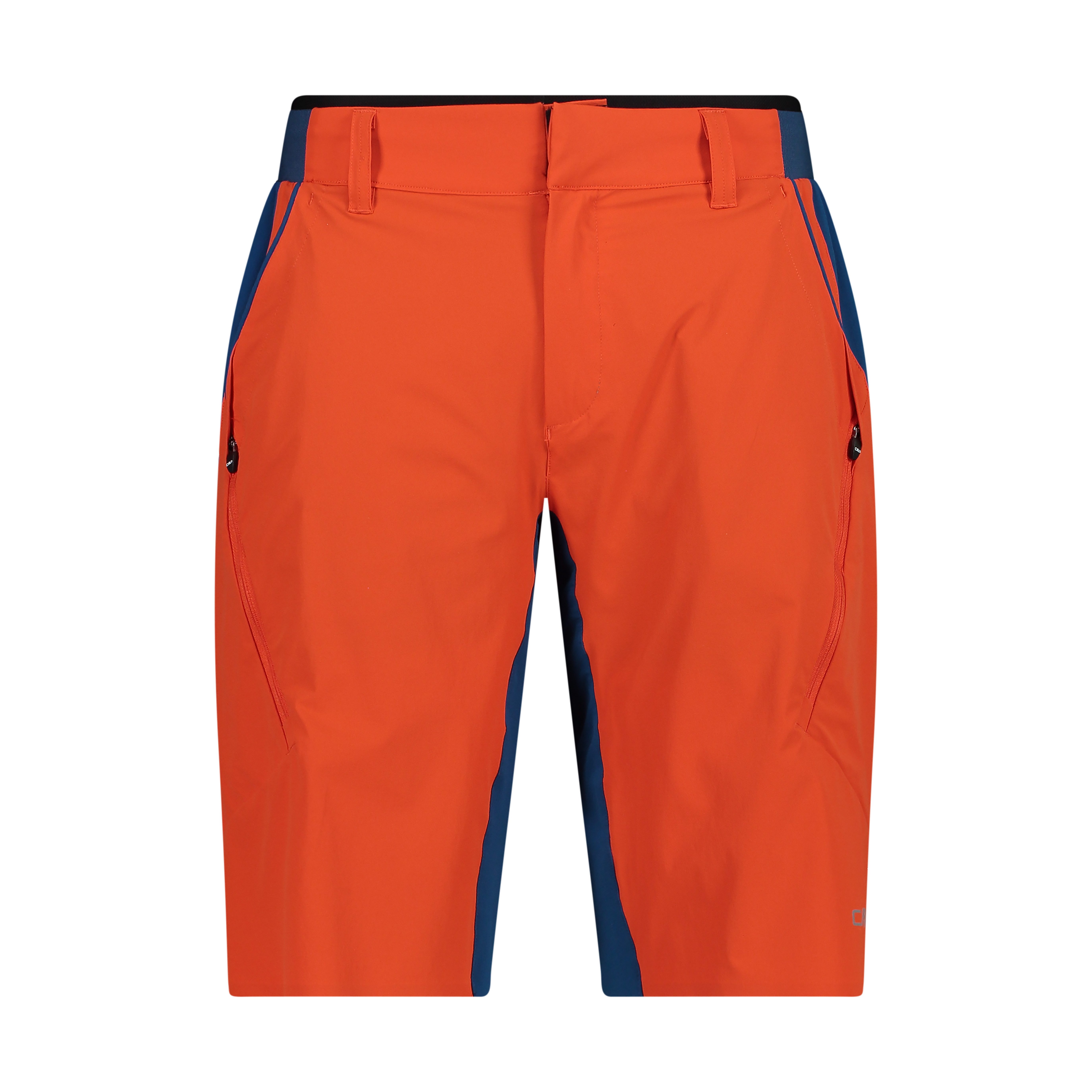 CMP Fahrradhose CMP Herren Radhose Man günstig online kaufen