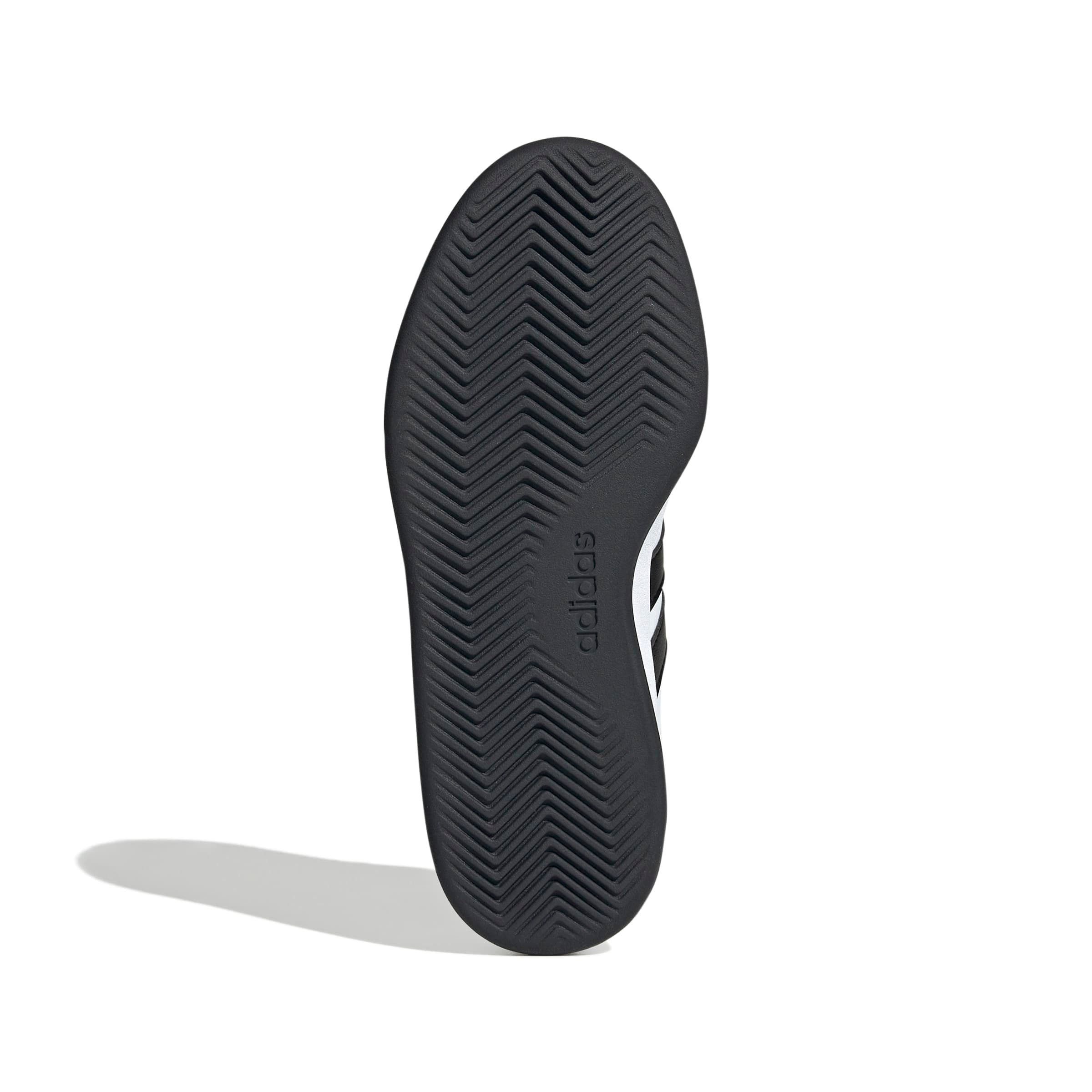 adidas Sportswear Breaknet 3.0 Sneaker – Bild 3 von 5