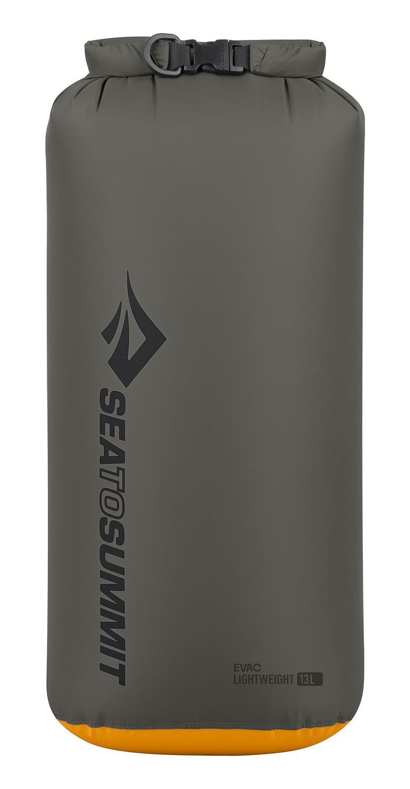 Packsack Lightweight Dry Bag 13L