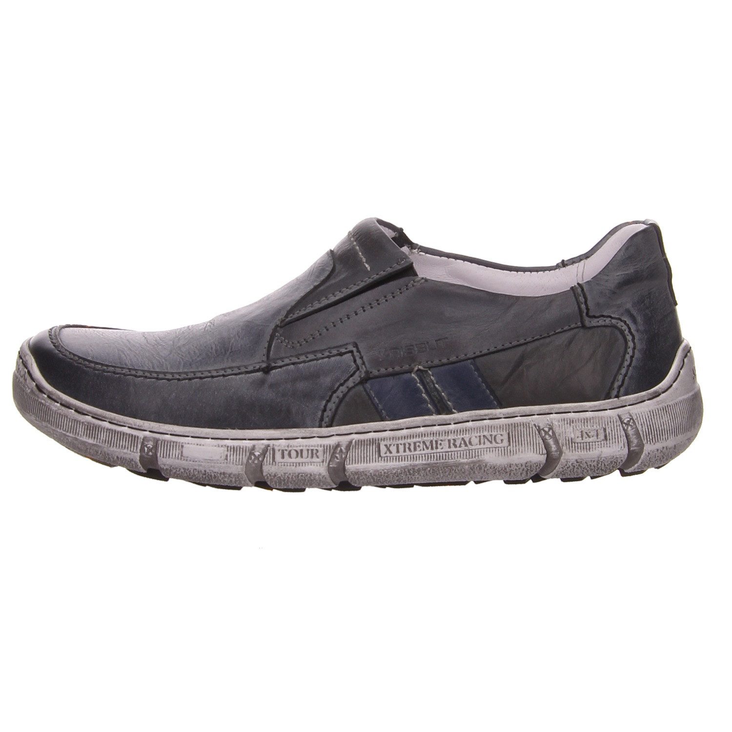 KRISBUT Slipper günstig online kaufen