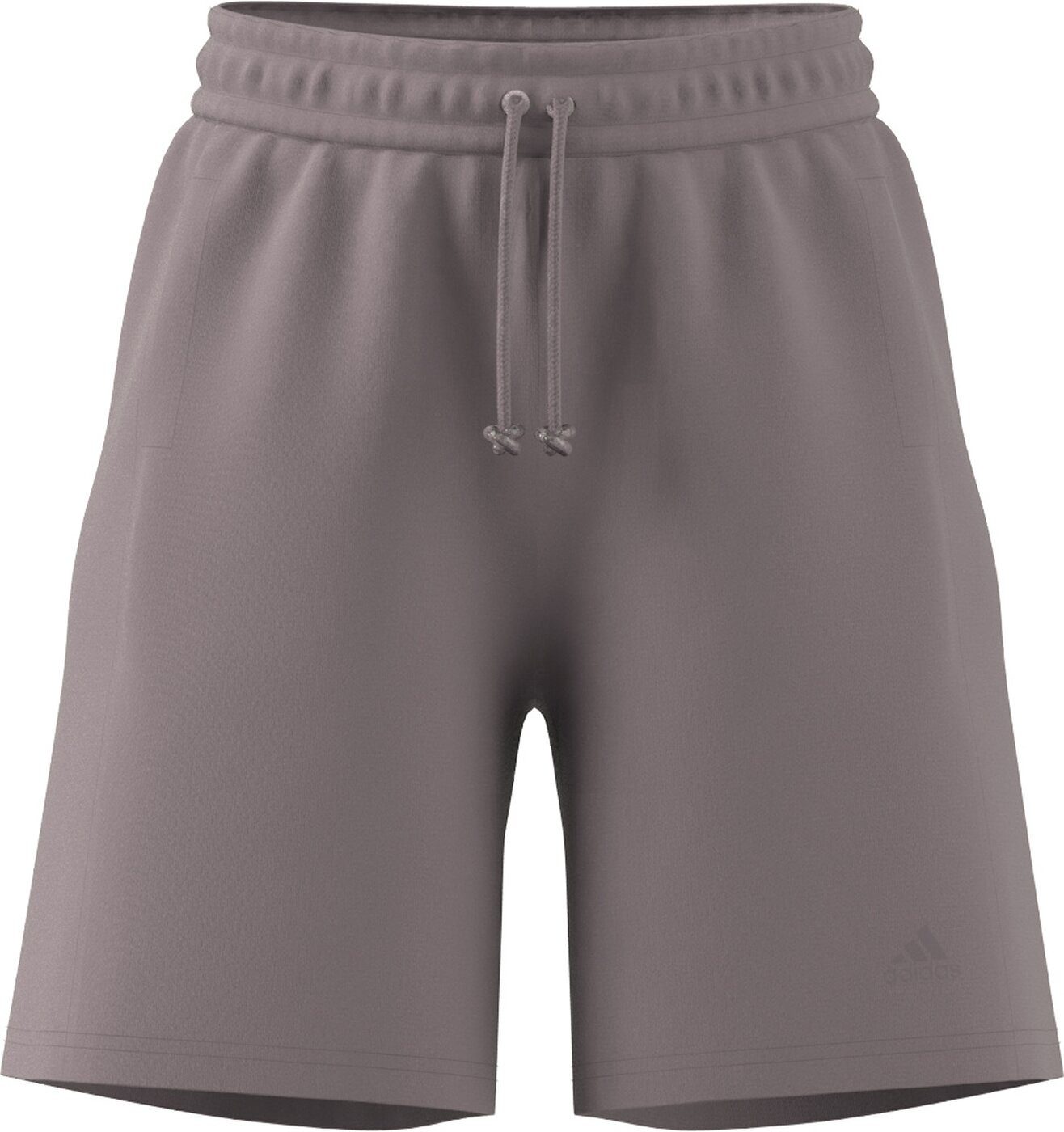 adidas Sportswear Shorts W ALL SZN günstig online kaufen