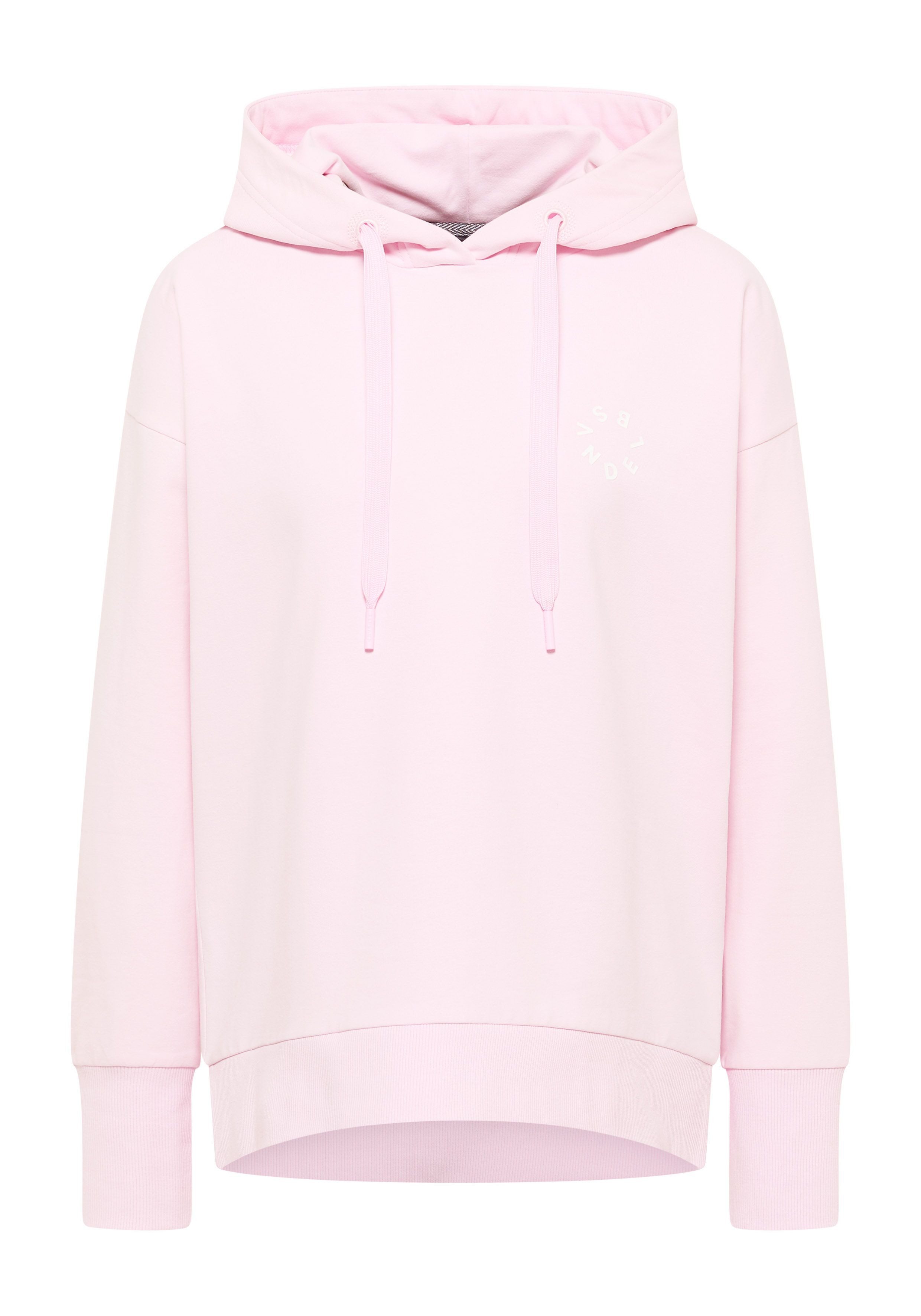 Elbsand Kapuzenpullover