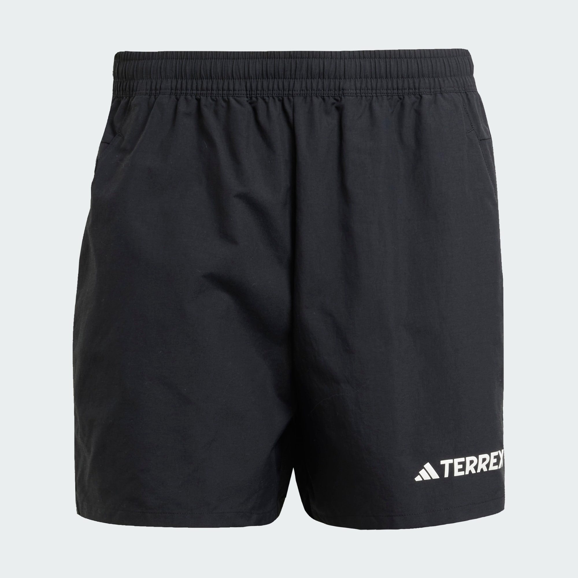 adidas TERREX Shorts TERREX MULTI SHORTS (1-tlg)