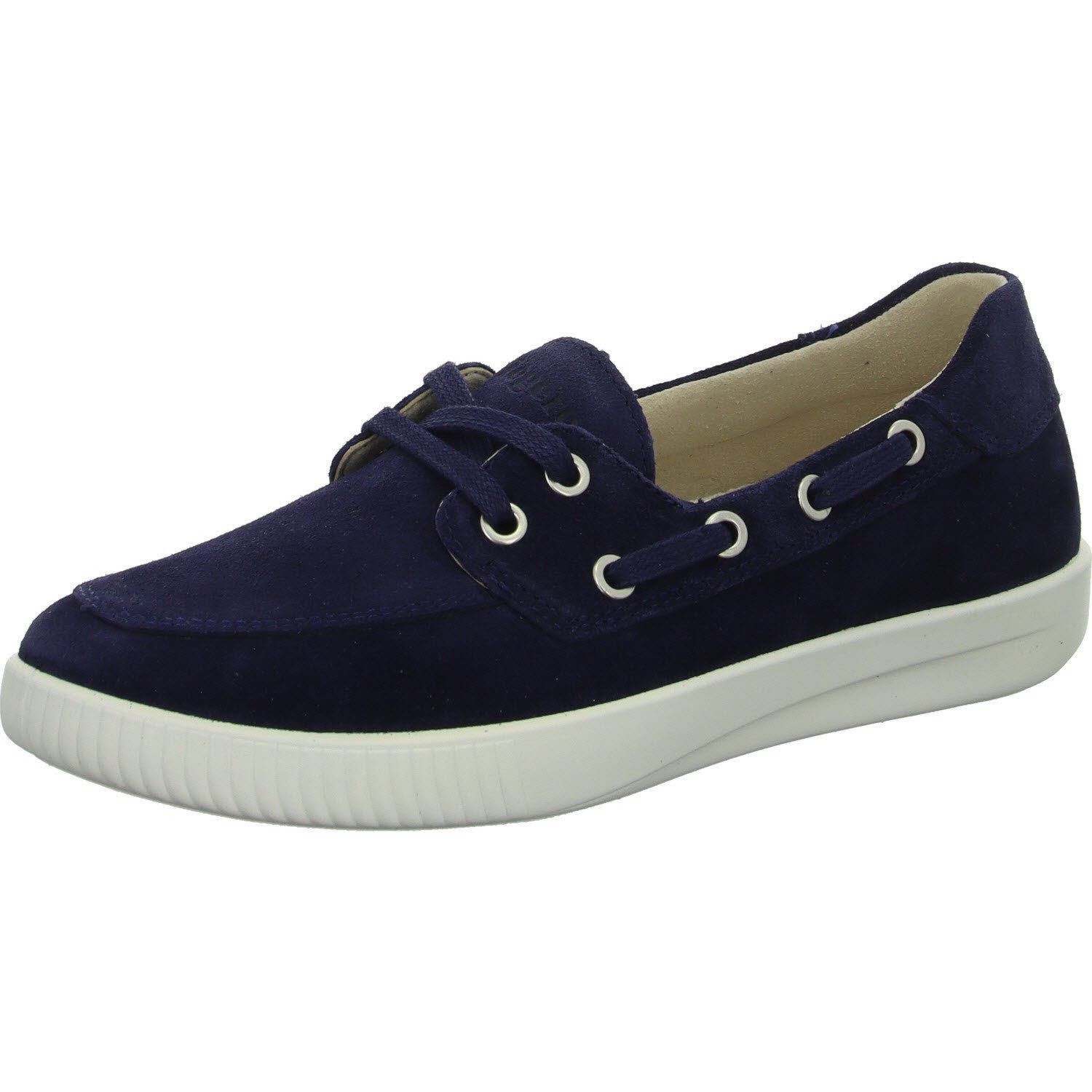 Legero Silence Schnürschuh