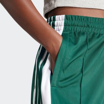 adidas Originals Sporthose ADIBREAK PANT (1-tlg)