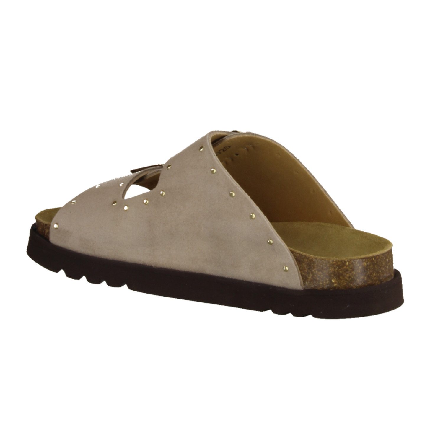 Scholl Beatriz Pantolette