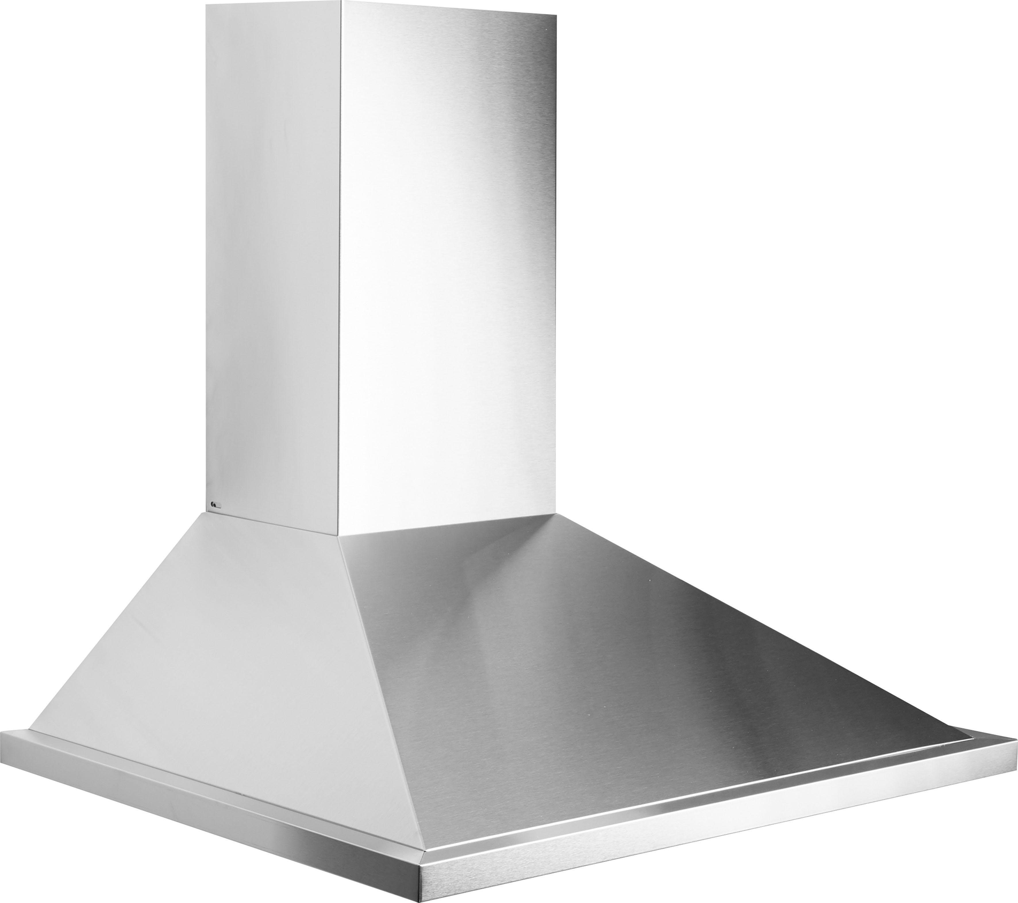 Hanseatic Wandhaube SY-3503B1-P1-C13-L41-600 SY-3503B1-P1-C13-L41-600