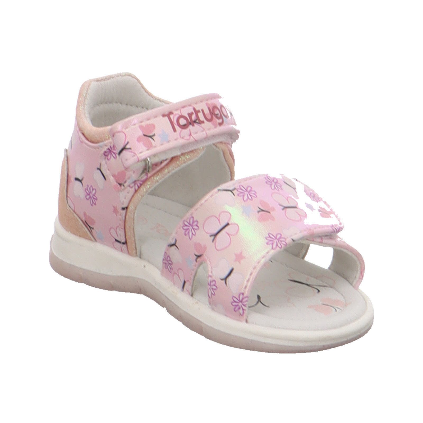 Tortuga JS26-PI Sandale