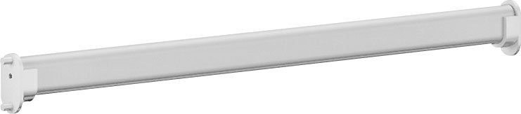 Gami Kleiderstange Enzo (1 St), Für Schrank B50 geeignet