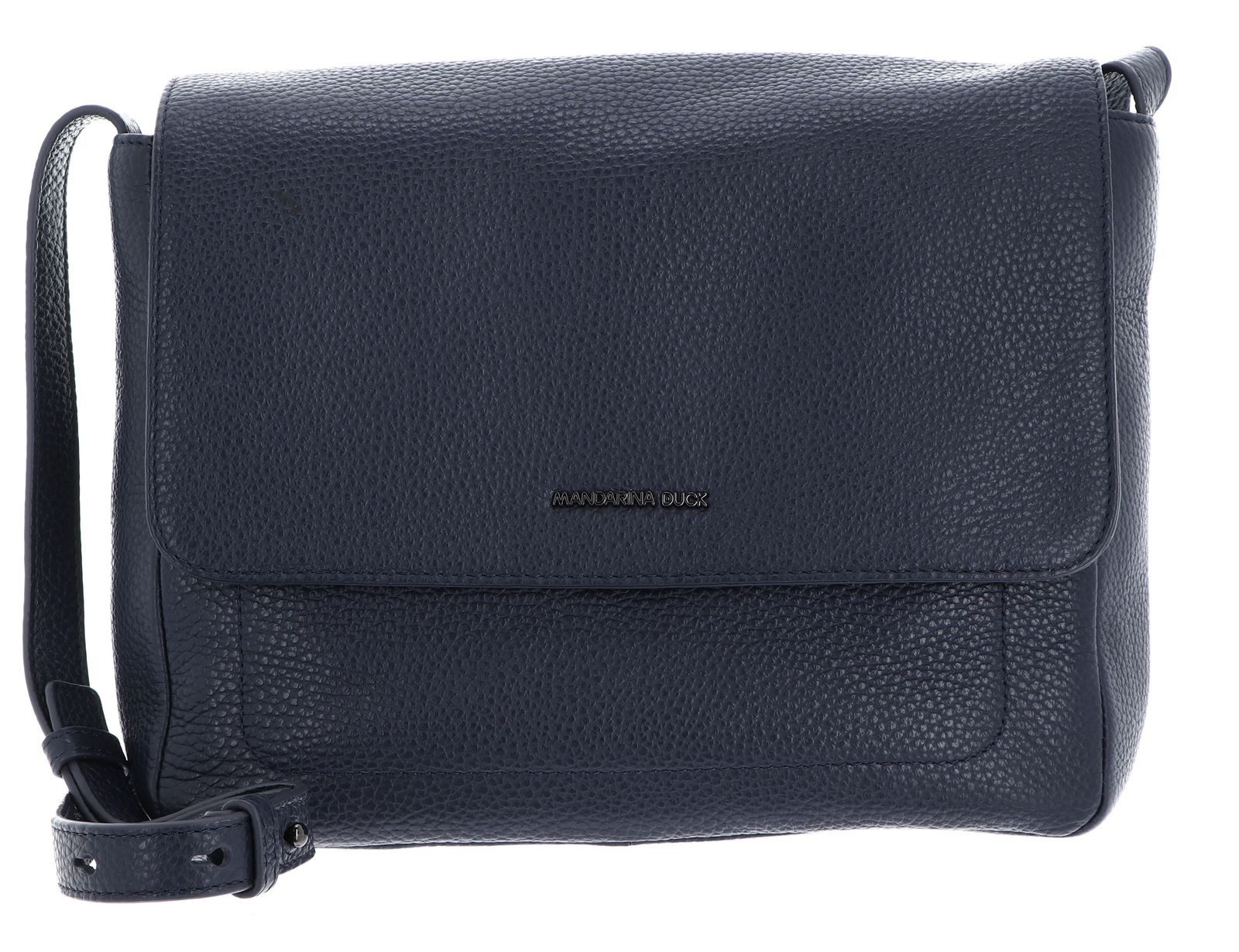 Umhängetasche Hunting Bag