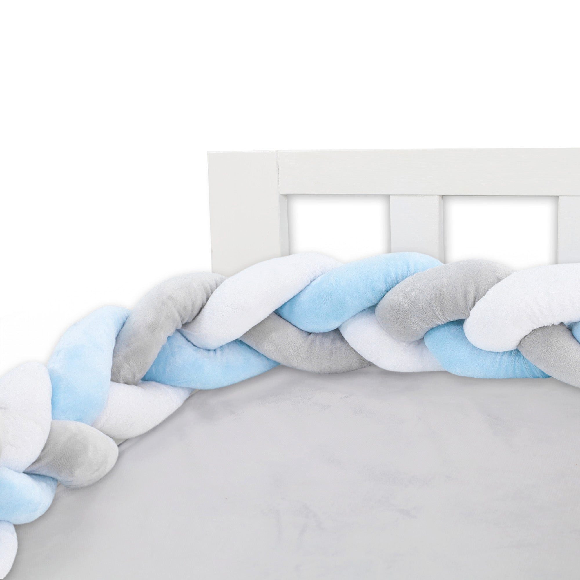 Totsy Baby Kindersicherung Kissen Deko Kuschelkissen Kinder 150 cm - Dekoki günstig online kaufen