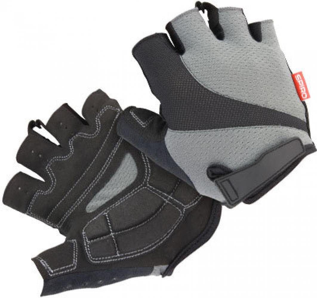 Winter-Arbeitshandschuhe BIKEWEAR Summer Gloves / Fahrradhandschuhe