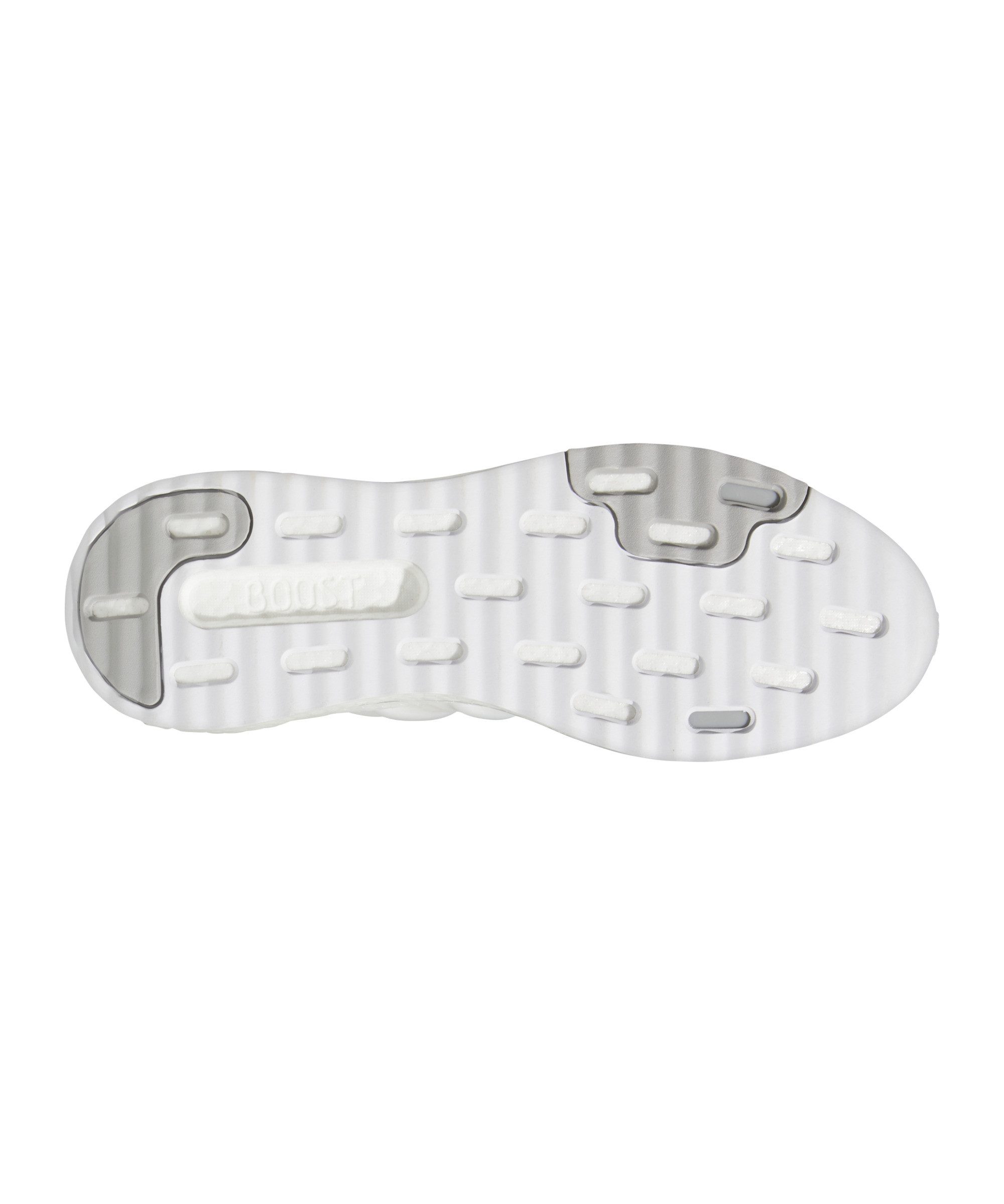 adidas Sportswear adidas Sportswear adidas X_PLR Boost Laufschuh Sneaker