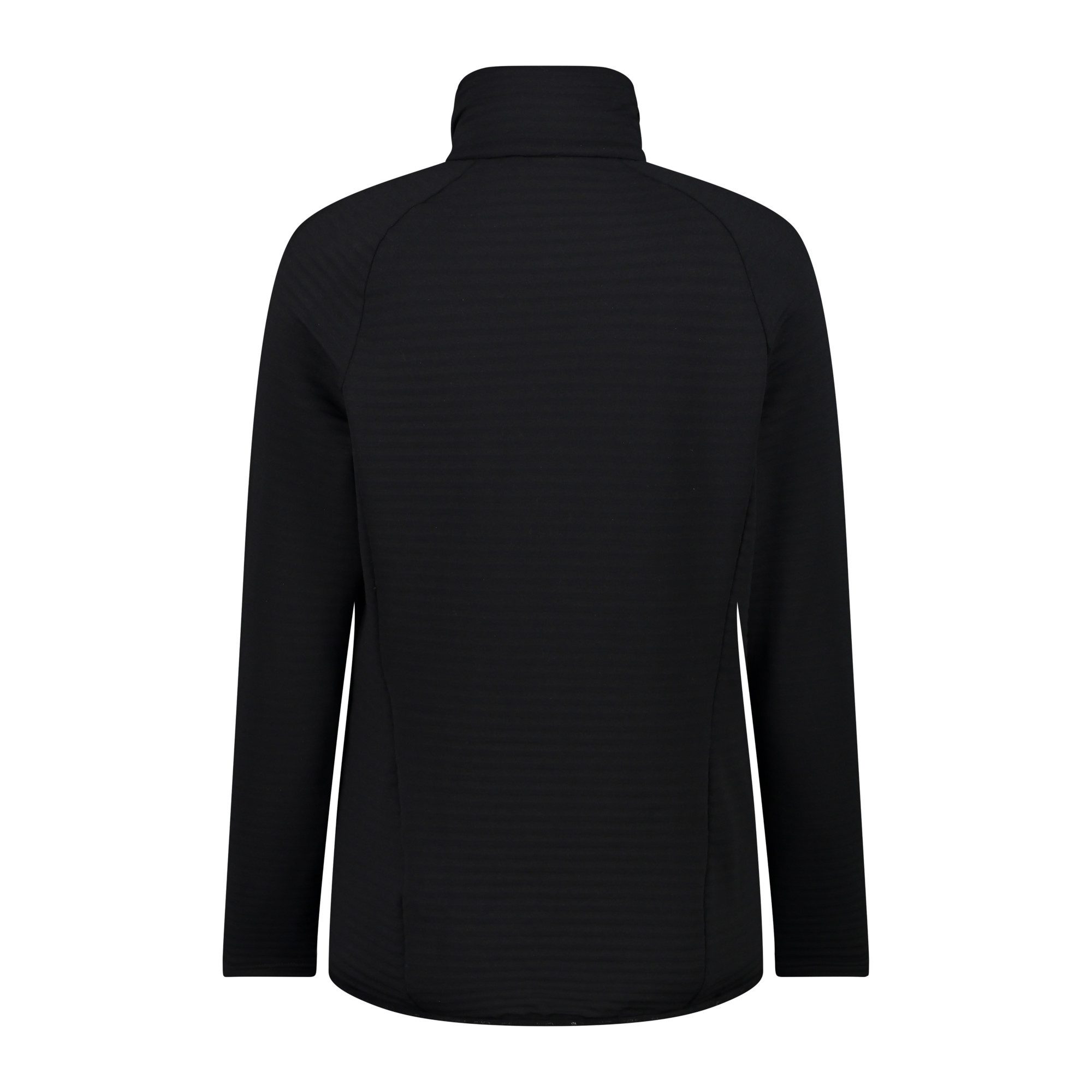 CMP Fleecejacke CMP Damen Fleecejacke Woman Jacket 34G2346 günstig online kaufen