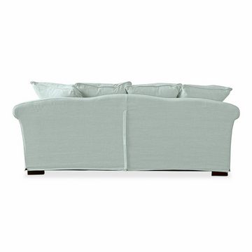 Mirabeau Sofa Sofa Long Beach mint