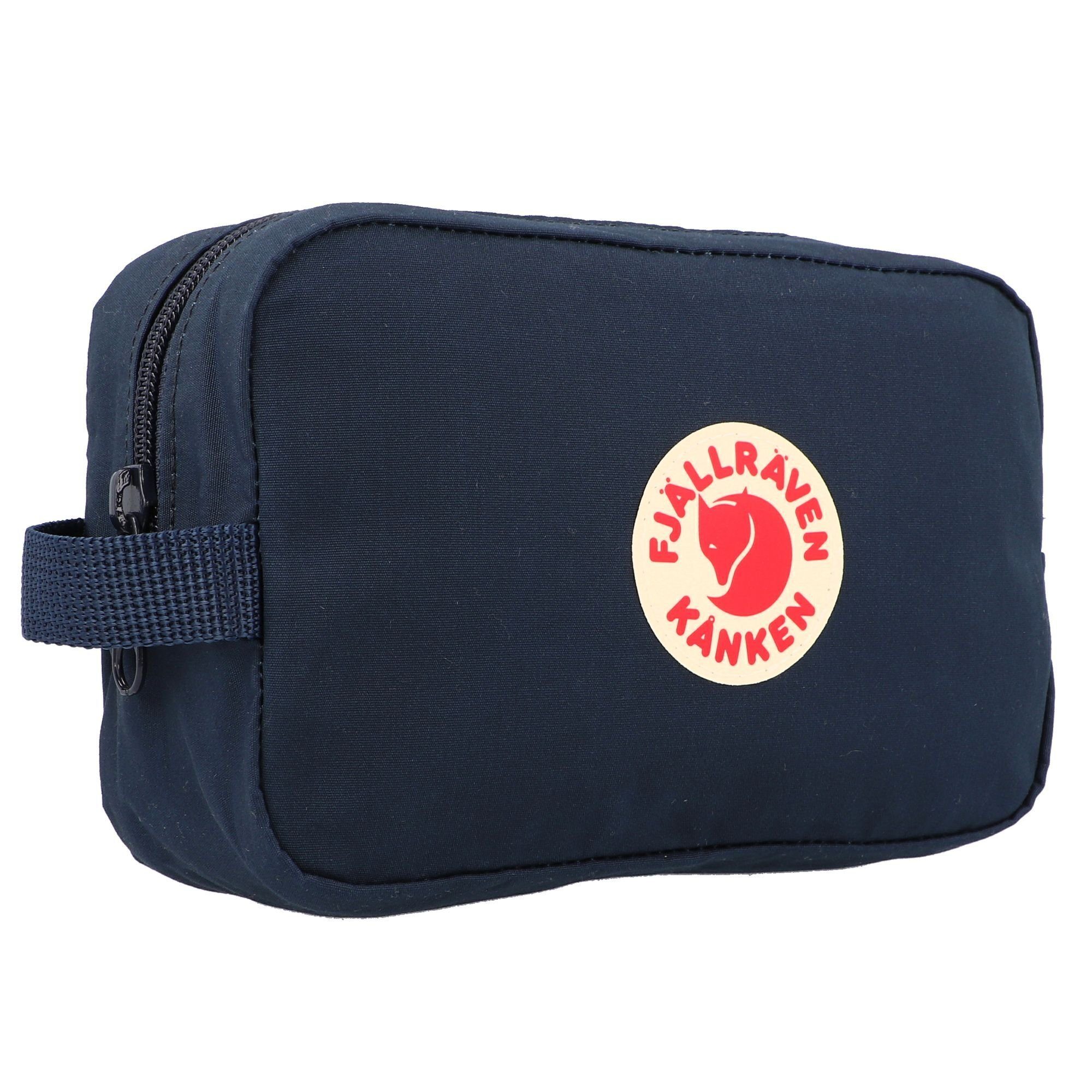Fjällräven Kulturbeutel Kanken, Polyester
