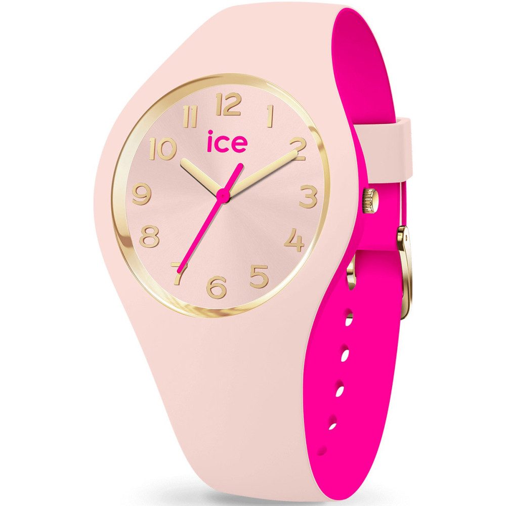 Ice Quarzuhr Ice Watch 023275, (1-tlg) günstig online kaufen