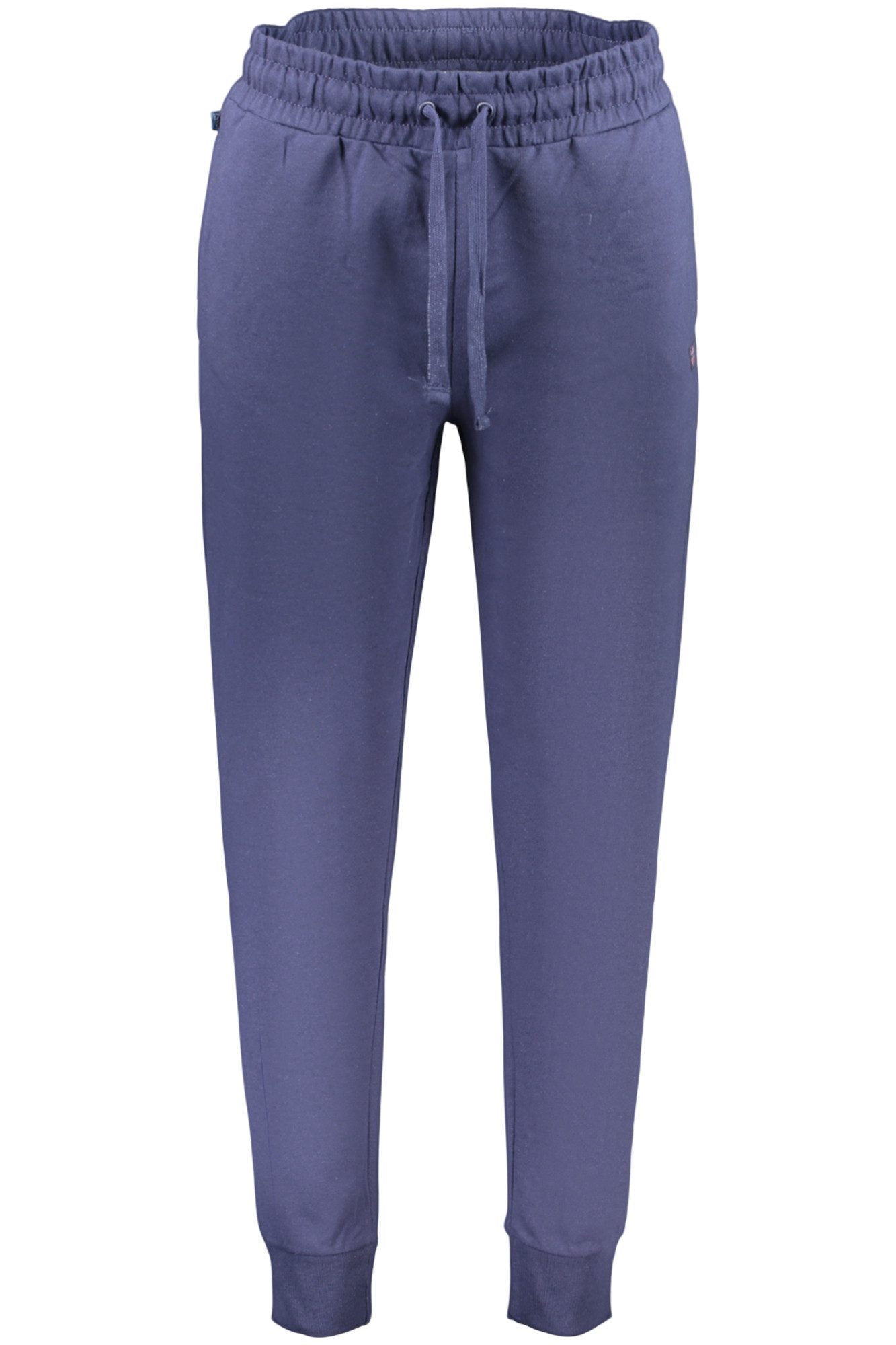 5-Pocket-Hose
