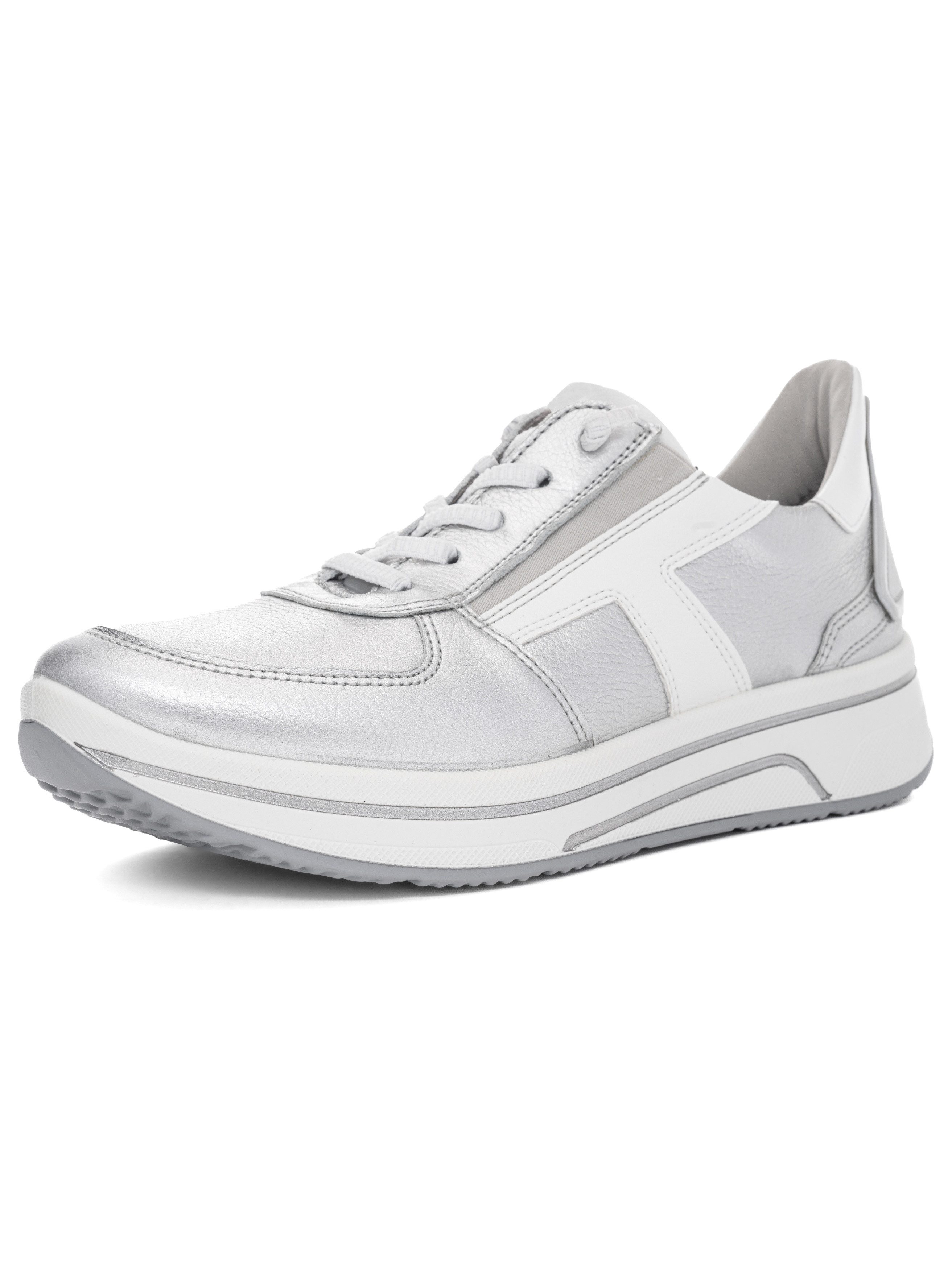 Ara Damen Sneaker Sapporo Sneaker günstig online kaufen